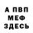 МЕТАДОН мёд cichlid freak